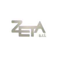 Zeta Srl - Articoli in plastica in PVC e PP logo, Zeta Srl - Articoli in plastica in PVC e PP contact details