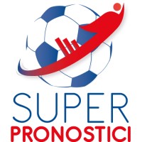 SuperPronostici.it logo, SuperPronostici.it contact details