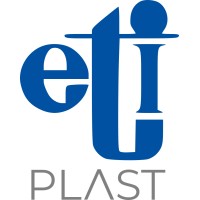 ETI Plast - Stampaggio Materie Plastiche logo, ETI Plast - Stampaggio Materie Plastiche contact details