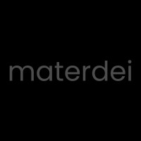 Materdei Card logo, Materdei Card contact details