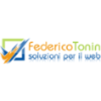 Federico Tonin - Soluzioni per il Web logo, Federico Tonin - Soluzioni per il Web contact details