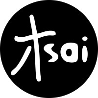 Tsai Design logo, Tsai Design contact details