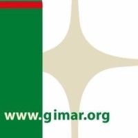 Gimar S.r.l. logo, Gimar S.r.l. contact details