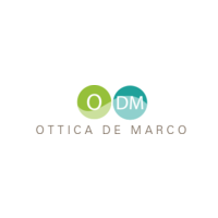 Ottica De Marco logo, Ottica De Marco contact details