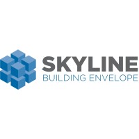 Skyline Group of Companies logo, Skyline Group of Companies contact details