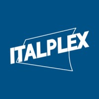 Italplex logo, Italplex contact details