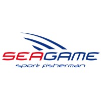 Seagame Sport Fisherman logo, Seagame Sport Fisherman contact details