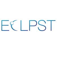 Eclpst logo, Eclpst contact details