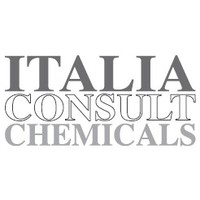 Italia Consult Chemicals Spa logo, Italia Consult Chemicals Spa contact details