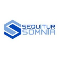 Sequitur Somnia SRL logo, Sequitur Somnia SRL contact details