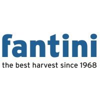 Fantini Harvesting Headers logo, Fantini Harvesting Headers contact details