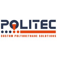 POLITEC srl logo, POLITEC srl contact details