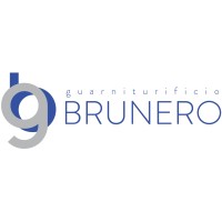 GUARNITURIFICIO BRUNERO S.R.L. logo, GUARNITURIFICIO BRUNERO S.R.L. contact details