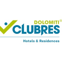 Dolomiti Clubres Hotels & Residences logo, Dolomiti Clubres Hotels & Residences contact details