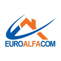 Euroalfacom Srls logo, Euroalfacom Srls contact details