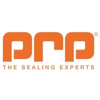 PRP - Precision Rubber Products Italia logo, PRP - Precision Rubber Products Italia contact details