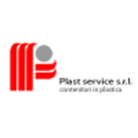 Plast service srl logo, Plast service srl contact details