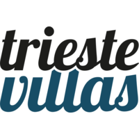 TriesteVillas Immobiliare logo, TriesteVillas Immobiliare contact details