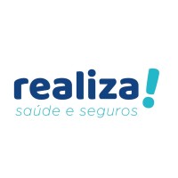 Realiza Benefícios logo, Realiza Benefícios contact details