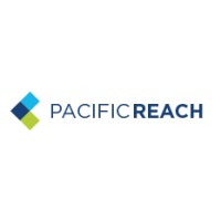 Pacific Reach Properties logo, Pacific Reach Properties contact details