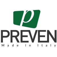 Preven srl logo, Preven srl contact details