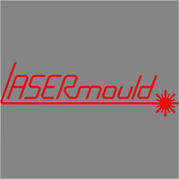 LASERMOULD SRL logo, LASERMOULD SRL contact details