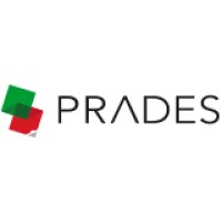 Prades Srl - Biadesivi per l'industria logo, Prades Srl - Biadesivi per l'industria contact details