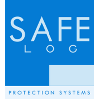 SAFE LOG SRL logo, SAFE LOG SRL contact details