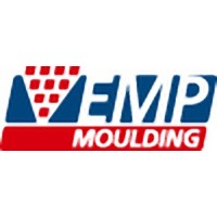 EMP MOULDING srl logo, EMP MOULDING srl contact details