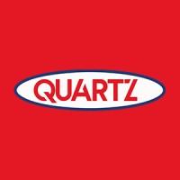 Quartz SRL SU logo, Quartz SRL SU contact details