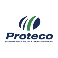 Proteco Proposte Tecniche per il Confezionamento srl logo, Proteco Proposte Tecniche per il Confezionamento srl contact details