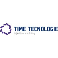 Time Tecnologie Srl logo, Time Tecnologie Srl contact details