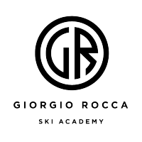 Giorgio Rocca Ski Academy logo, Giorgio Rocca Ski Academy contact details