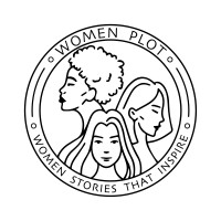 Women Plot logo, Women Plot contact details