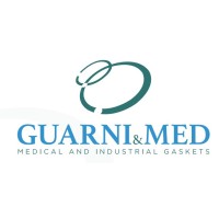 GUARNIMED SRL logo, GUARNIMED SRL contact details