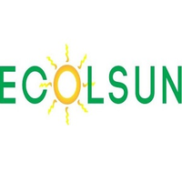 Ecolsun Commerciale srl logo, Ecolsun Commerciale srl contact details