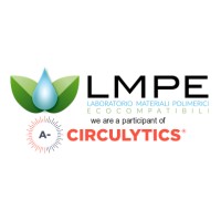 LMPE.EU logo, LMPE.EU contact details