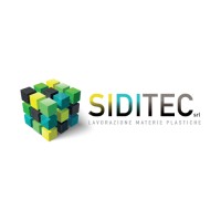 Siditec srl logo, Siditec srl contact details