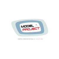 MODEL PROJECT MP SRL logo, MODEL PROJECT MP SRL contact details