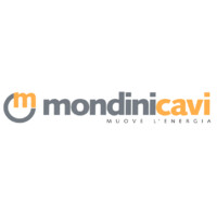 Mondini Cavi S.p.a. logo, Mondini Cavi S.p.a. contact details