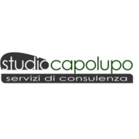 Studio Capolupo srl logo, Studio Capolupo srl contact details