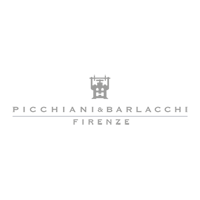 Gestione Picchiani e Barlacchi S.r.l. logo, Gestione Picchiani e Barlacchi S.r.l. contact details