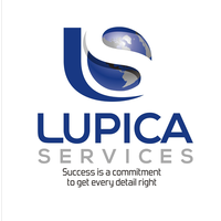 Lupica Services SRL Plastic Materials & Products for Packaging logo, Lupica Services SRL Plastic Materials & Products for Packaging contact details