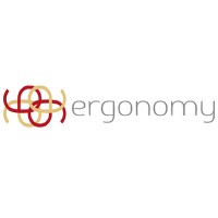 Ergonomy F.C. srl logo, Ergonomy F.C. srl contact details