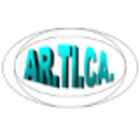 AR.TI.CA. SRL logo, AR.TI.CA. SRL contact details