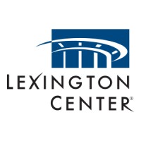 Lexington Center Corp logo, Lexington Center Corp contact details