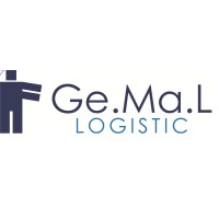 Ge.Ma.L. Srl logo, Ge.Ma.L. Srl contact details