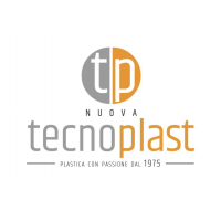 NUOVATECNOPLAST SRL logo, NUOVATECNOPLAST SRL contact details