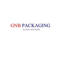 Gnb Packaging Srl logo, Gnb Packaging Srl contact details