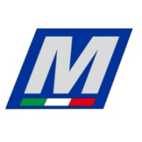 Marini srl logo, Marini srl contact details